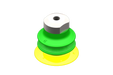 Gimatic 2510006 Suction Cup