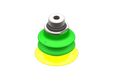 Gimatic 2510007 Suction Cup