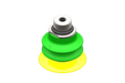 Gimatic 2510016 Suction Cup