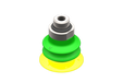 Gimatic 2510018 Suction Cup