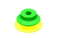 Gimatic 2511000 Suction Cup
