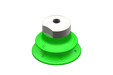Gimatic 2511006 Suction Cup