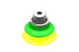 Gimatic 2511007 Suction Cup