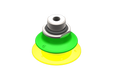 Gimatic 2511016 Suction Cup
