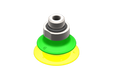 Gimatic 2511018 Suction Cup