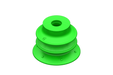 Gimatic 2520000 Suction Cup