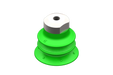 Gimatic 2520006 Suction Cup
