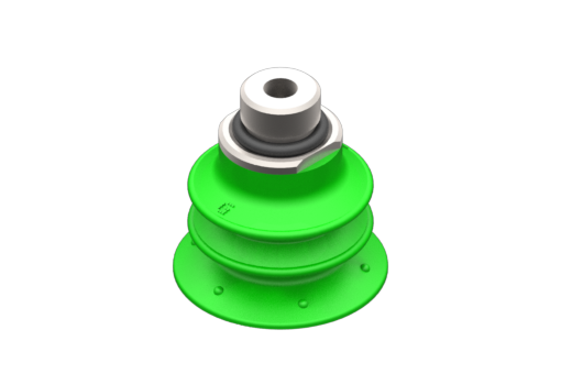 Gimatic 2520007 Suction Cup