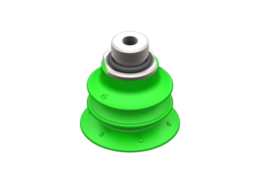 Gimatic 2520016 Suction Cup