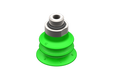 Gimatic 2520018 Suction Cup
