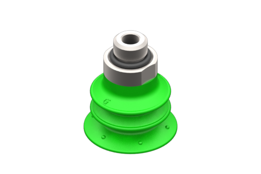 Gimatic 2520018 Suction Cup