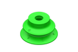 Gimatic 2521000 Suction Cup