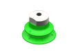 Gimatic 2521006 Suction Cup