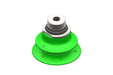 Gimatic 2521007 Suction Cup