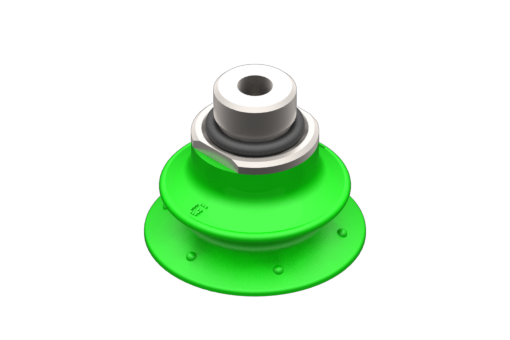 Gimatic 2521007 Suction Cup