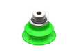 Gimatic 2521016 Suction Cup