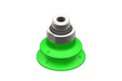 Gimatic 2521018 Suction Cup