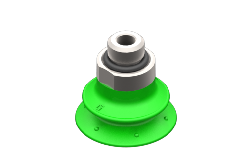 Gimatic 2521018 Suction Cup