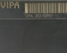 Vipa Vipa Im Plc Interface Module 253-1DP01 Used