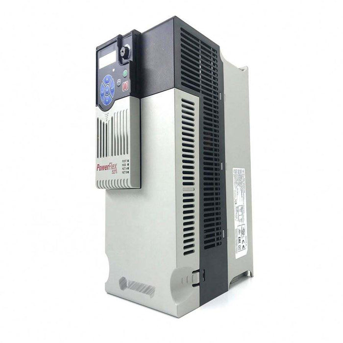 Original Adnindustrial Automation Power FlexAc Drive 25A-D030N104 Original