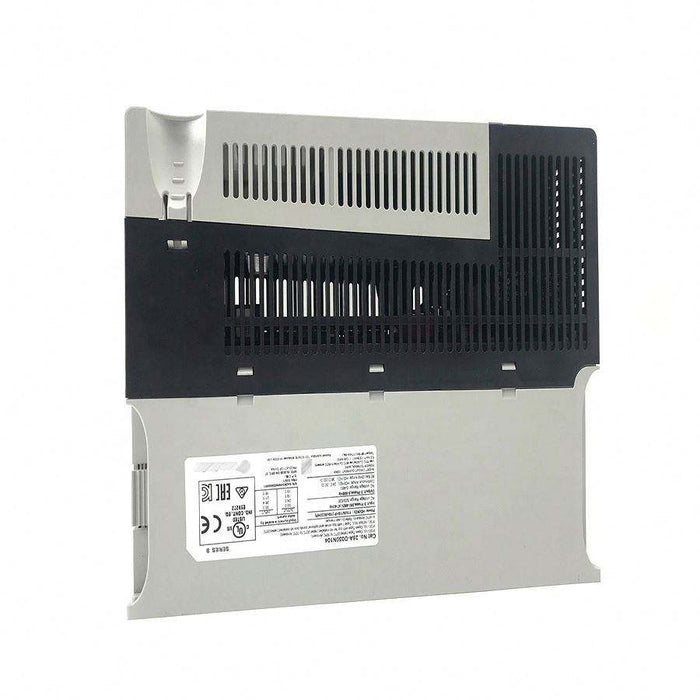 Original Adnindustrial Automation Power FlexAc Drive 25A-D030N104 Original