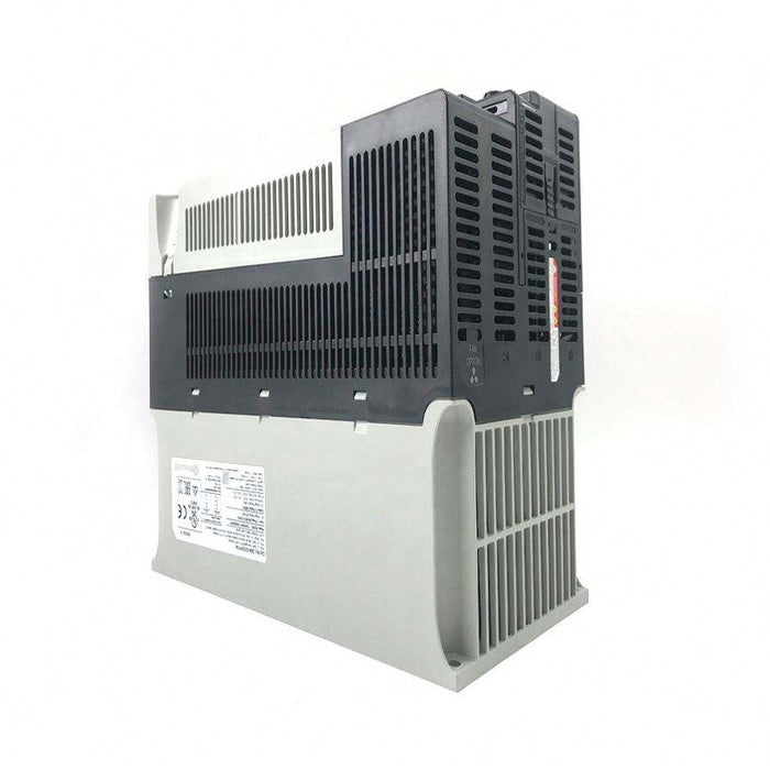 Original Adnindustrial Automation Power FlexAc Drive 25A-D030N104 Original