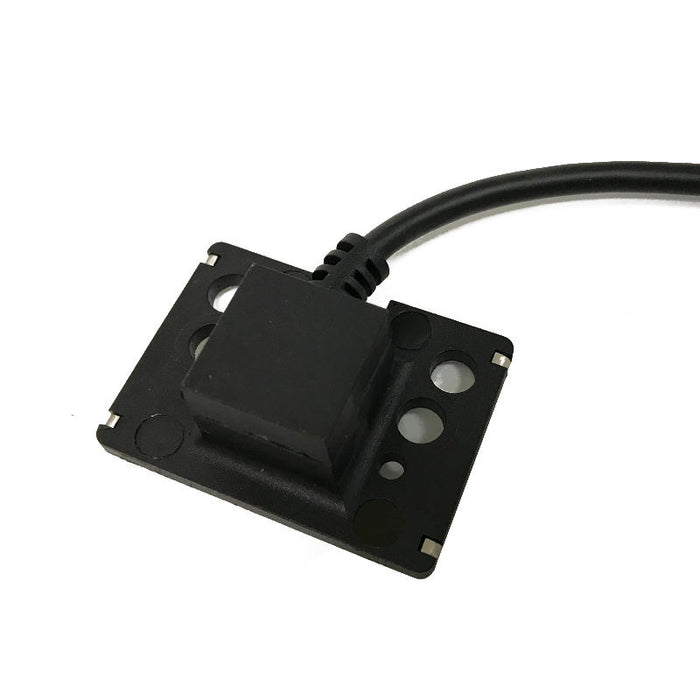 FANUC 2680-d001 Robot Cable