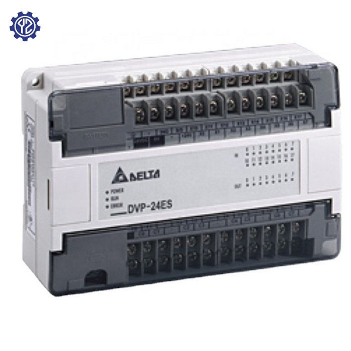 Original Plcprogrammable Logic ControllerMini Plc Controller 2711-K5A2 100% Original