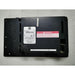 Rockwell Touch Panel 2711-K9C8 USED & NEW