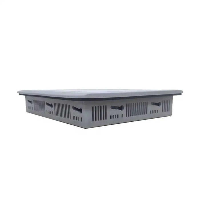 Other Prwpanelview Plus Plc Module Internal Compactflash Card 2711P-RW2 New