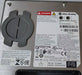 Allen Bradley Touch Panel 2711P-T7C22D9P New