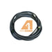 KRC4 00-174-901 Cable 10M