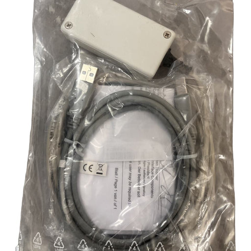 Phoenx CncBr Ifsusbprogadapter 2811271 100% Original