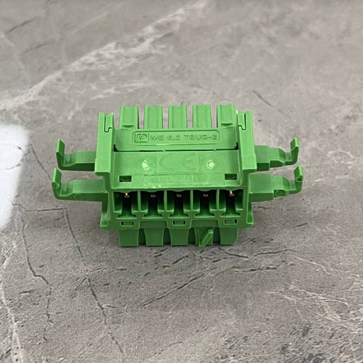 Phoenx Cnc Electronic Relay Module MeTbus St Gn 2869728 100% Original