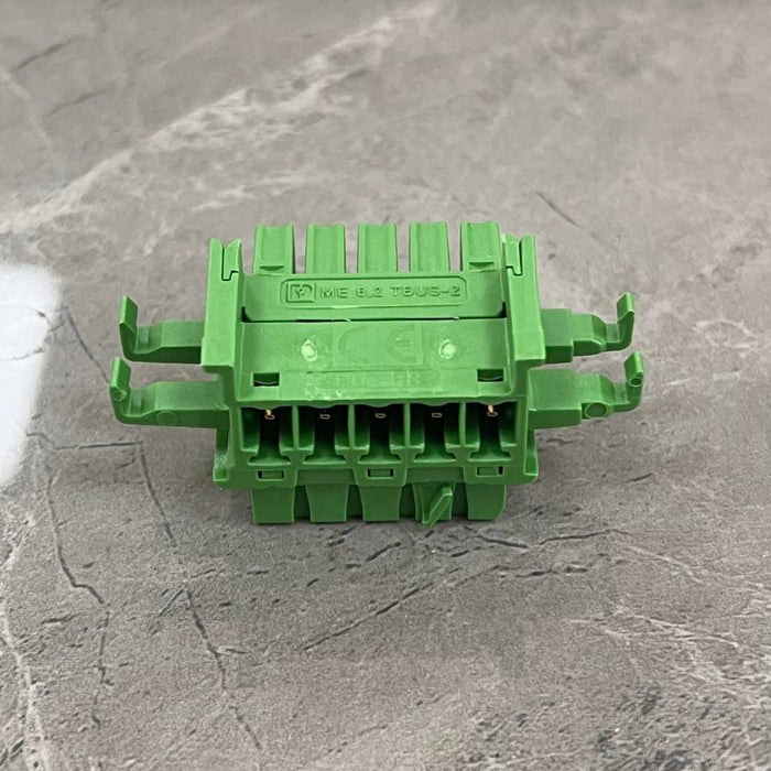 Phoenx Cnc Electronic Relay Module MeTbus St Gn 2869728 100% Original