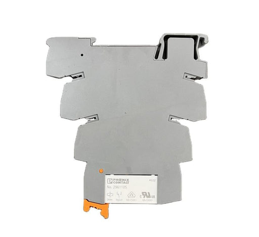 Phoenx Cnc Electronic Relay Module Plcrscdc/ 2966171 100% Original