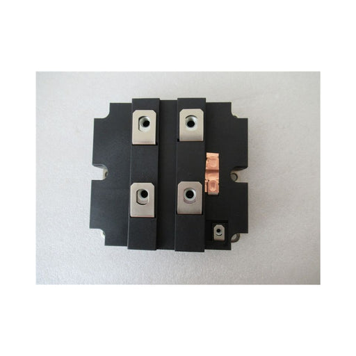 Fuji Fujipower Electron Igbt A V Igbt 2MBI150UM-120-50 New