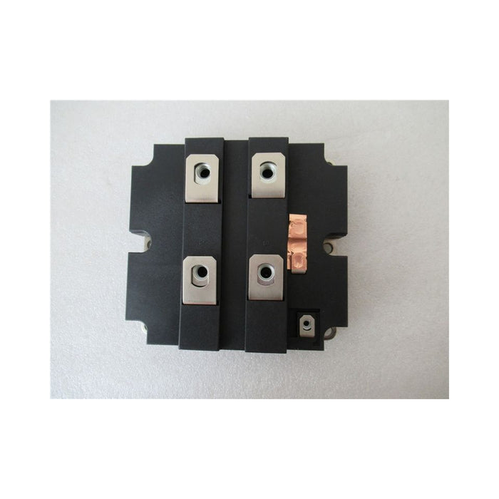 Fuji Igbtmodule Fuji Driver Inverter Igbt 2MBI200VG-120-51 New