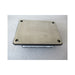 Fuji Igbtfuji Module Igbt A 2MBI300LB-060-01 New