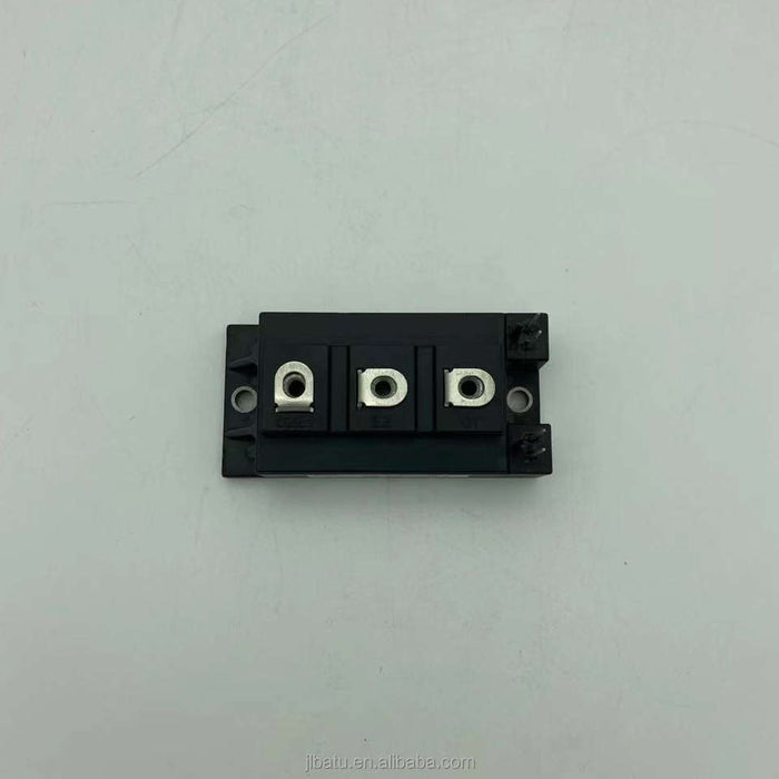 Fuji Cnc Igbt Module 2MBI300TC-060-01 100% Original