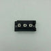 Fuji Cnc Igbt Module 2MBI300TC-060-01 100% Original