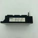 Fuji Cnc Igbt Module 2MBI300TC-060-01 100% Original