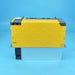A06B-6150-H060Japan original fanuc cnc control systemOn-the-spot negotiation of Fanuc amplifier driver module