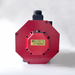 FANUC a06b-0272-b100 AC Servo Motor 