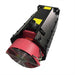 FANUC a06b-0276-b110-1 AC Servo Motor 