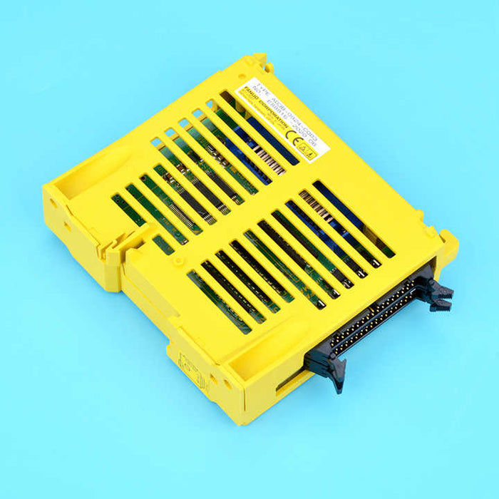 A03B-0824-C003Fanuc module IO module communication new disassembly original spot price negotiation