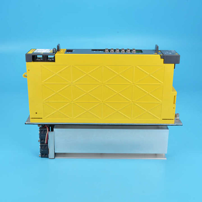 FANUC a06b-6121-h006 Robot Spare Part 