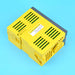 A03B-0825-C001Fanuc module IO module communication new disassembly original spot price negotiation