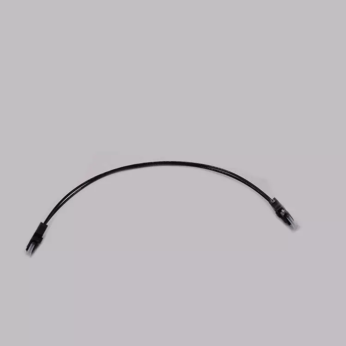 FANUC a02b-0236-k852 High Voltage Cable 