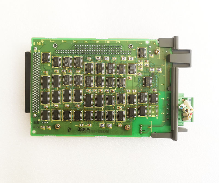 Fanuc Board A20B-8101-0240
